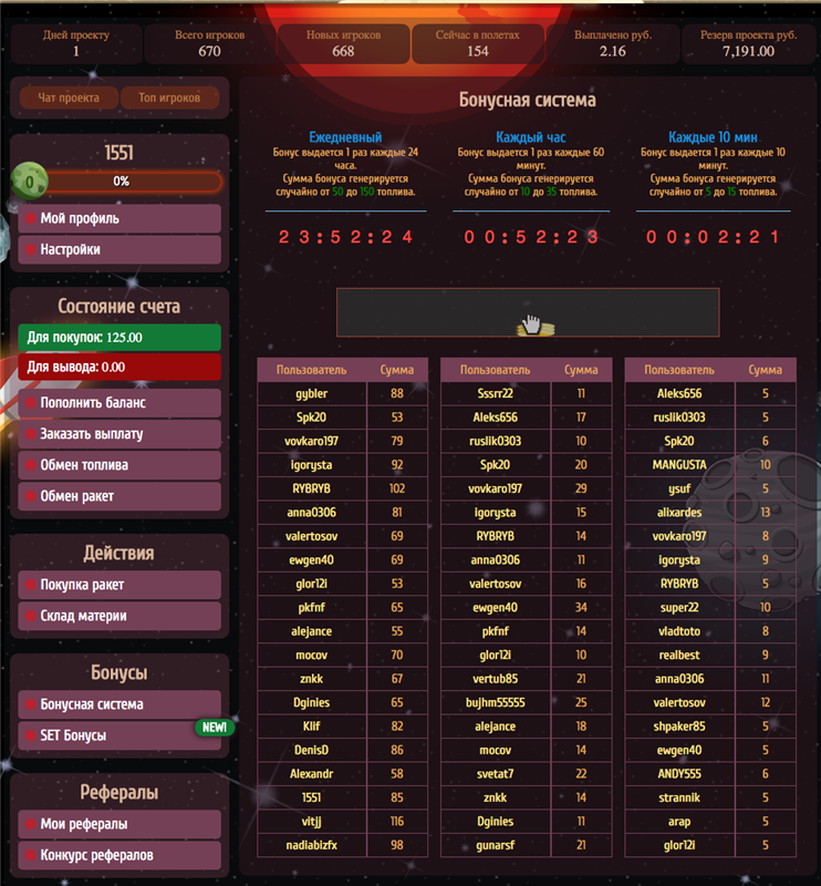 ba530ae86299.png