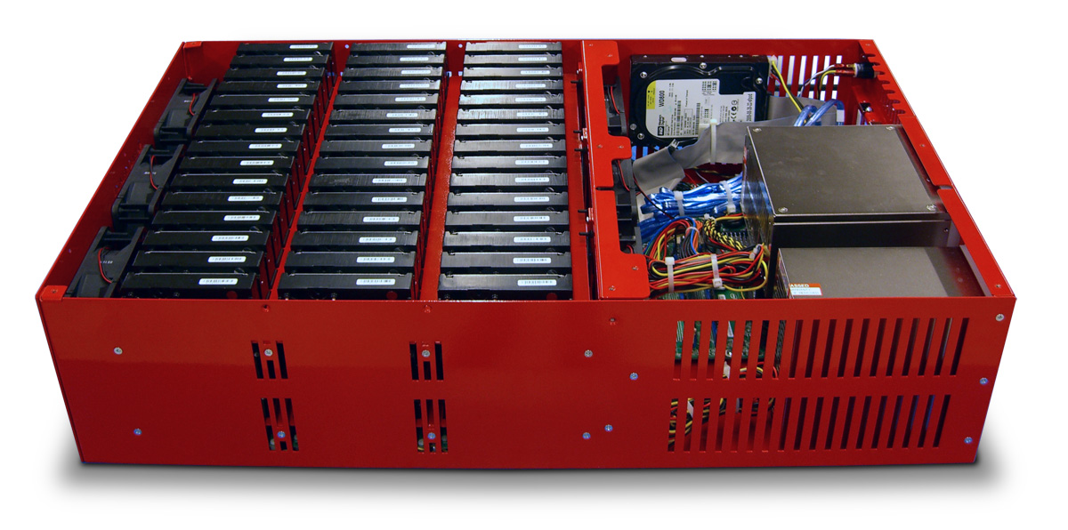 backblaze-135tb-storage-pod.jpg