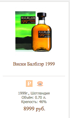 baf0cb08ce06.png