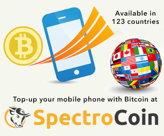 banner-topup_bdc36f821e1ecfc0b84b979cdf7