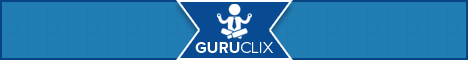 banner1_67afdaf759354d9dc68ff3532c248364