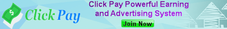 banner1.png