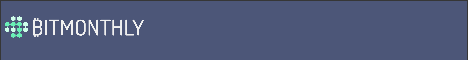 banner468x60.gif