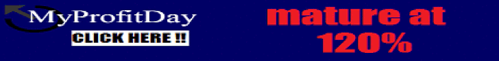 banner_728.gif