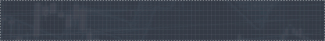 banner_cc1367a5194a40fe18d00360ada92144.