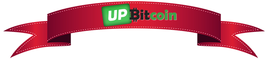 bannerfw_8bd7c16ae0b2e98099dbe9902f75c0e