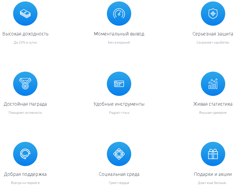 bba12e34f801e3eda4097467a9920944_bf89a1e