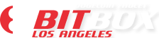 bbla-logo_e74cea9d354043fd8a84f8cad56ae1