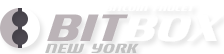 bbny-logo_52baabc5b70c6c8096410b363827ac