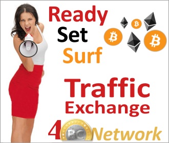 bc330_2ebb6db58bd9cef35da4bc79a5bf15c7.j