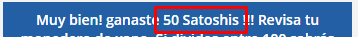 bc76d06a45f04fd98a62d58dedc07ea0.png