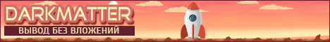 BCaJ.gif