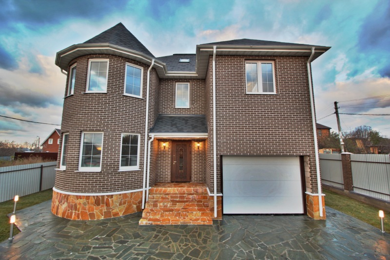 bdbdad39e396_8be5041c431cd4f77ea821930df