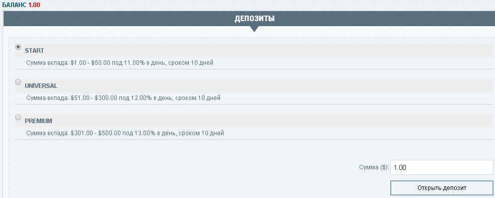 be9fde3a32a10c124618a7bb40ab3d6a_cfded84