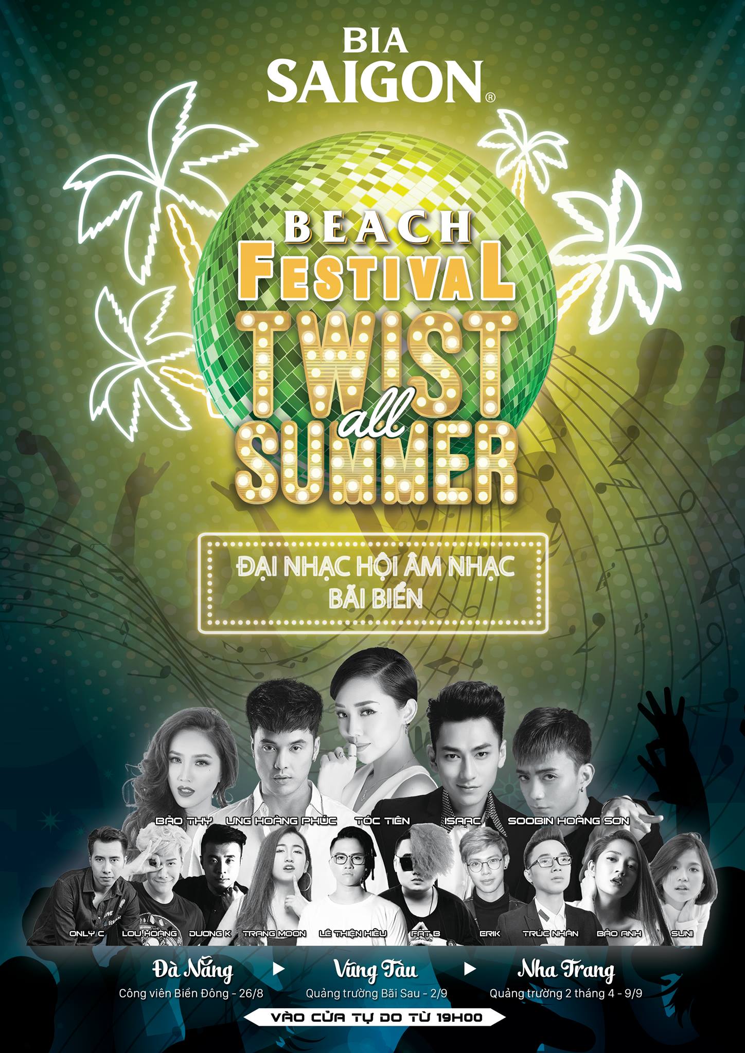 Beach-Festival-Twist-all-Summer-Nha-Tran