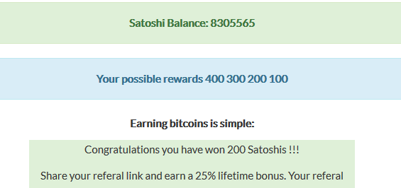 beuneqp_4bec0cc234aff83fd0381e429db8f0fd