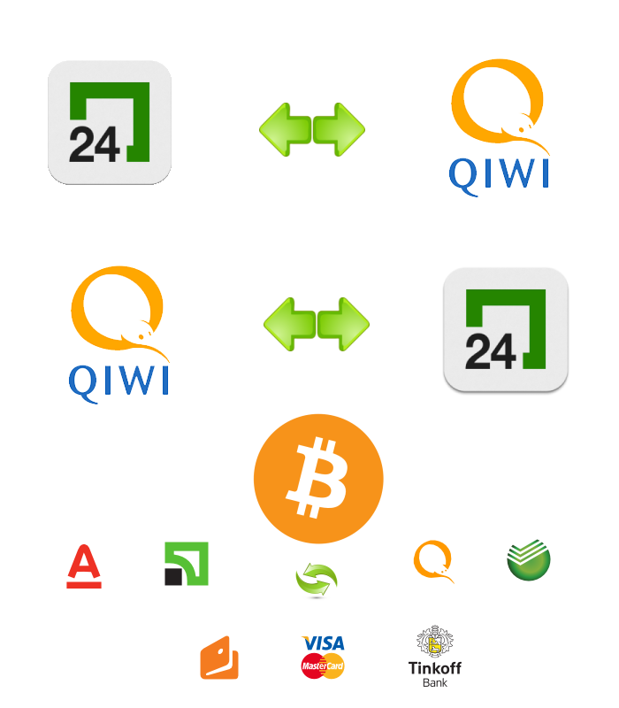 bezyimyannyiy3_513eaddad0a551b3d1a321d85