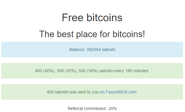 bfdcjgx_fd1eb1c62ca94f29c53bf1e4b53ca2cf