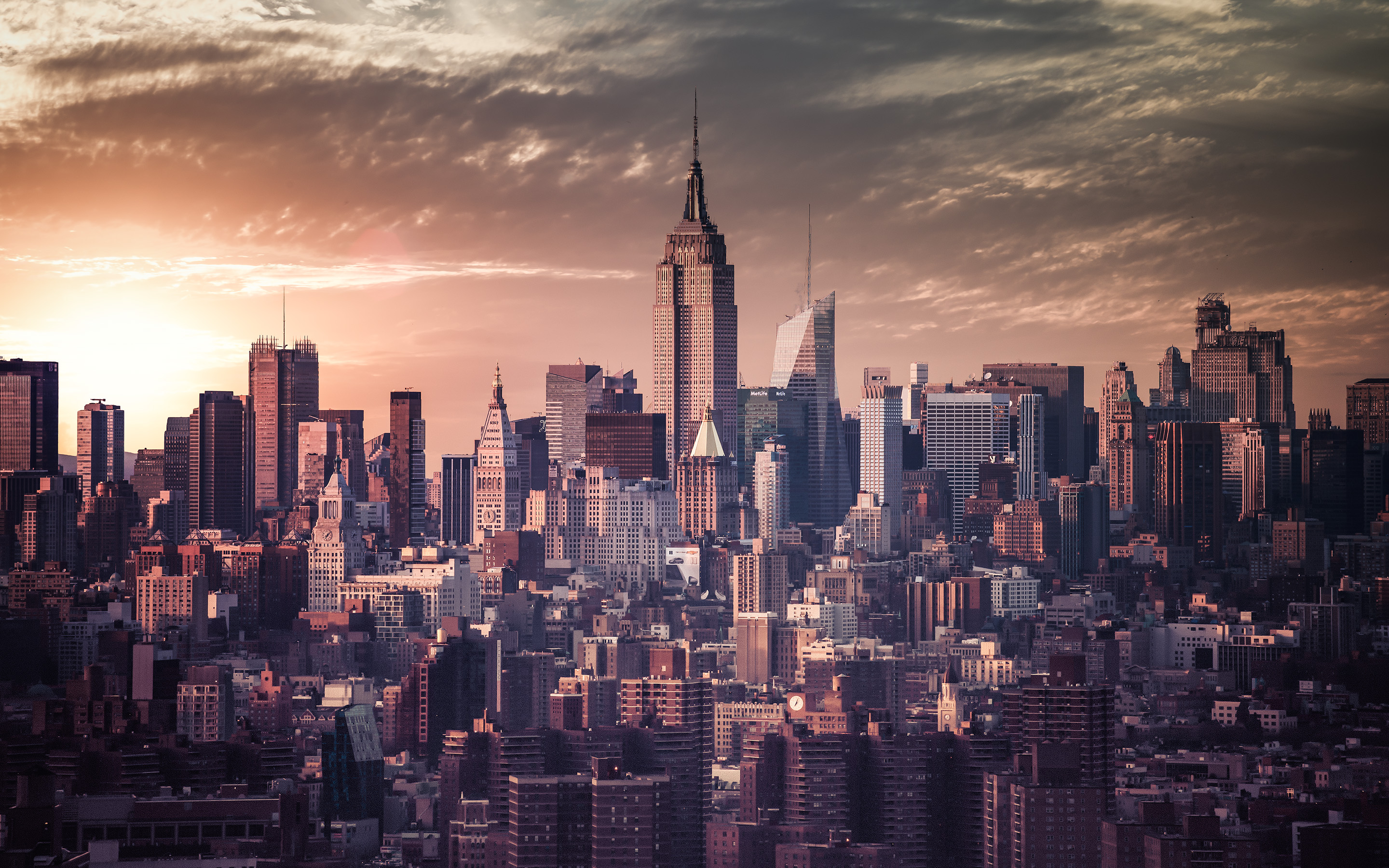 bg-new-york_96762a3a3cf84ff0ff94af9c2a7c