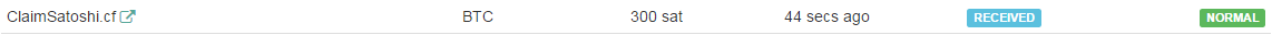 bG7s4v.png