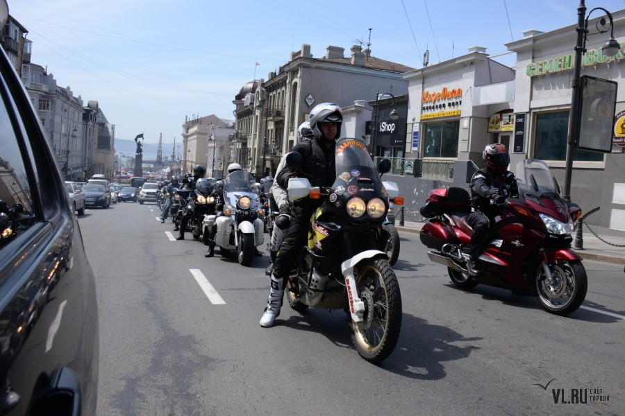 big134313dsc_6290_93057e5ab36e829871a027