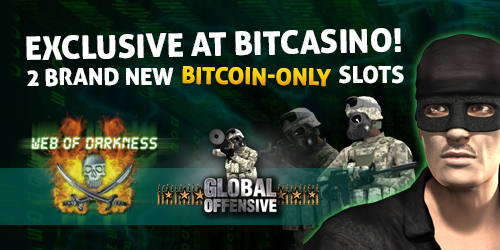 bitcasino-december-new-slots.jpg