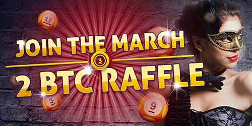 bitcasino-march-raffle.jpg