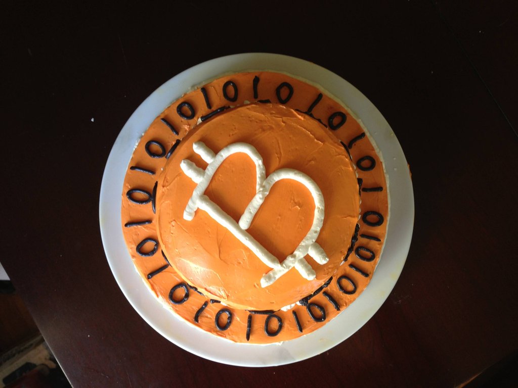 Bitcoin-vanilla-bean-cake-mod.jpg