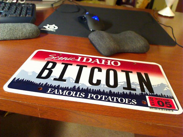 Bitcoin-Welcomes-You-to-Idaho-mod.jpg