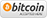 bitcoin1.png