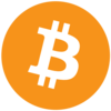 bitcoin_63b5c6a66be231bcc59fe7df10bbbbb9