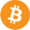 bitcoin_740a038142f27c6a12e27d49f91ea8a1