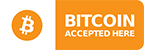 bitcoin.png