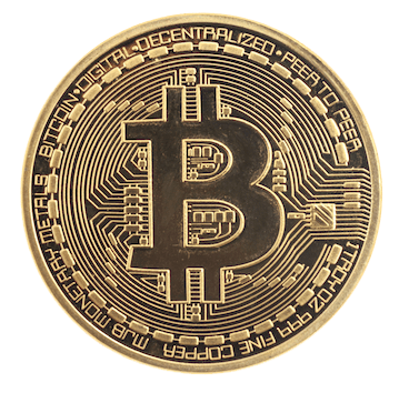 bitcoin_fb4c6ceadf693e1cd60dca67218798fb