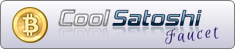 bitcoin_ffc4e56b85458dc3cd5ba98dee88e7c3