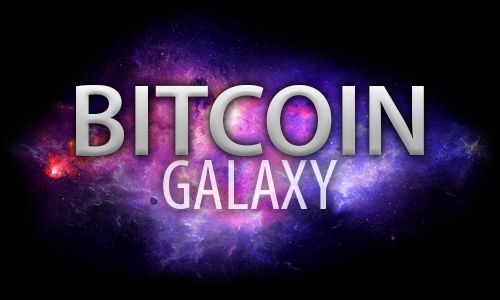 bitcoingalaxy.jpg