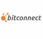 bitconnect_coin.jpg