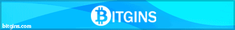 bitgins-468X60.gif