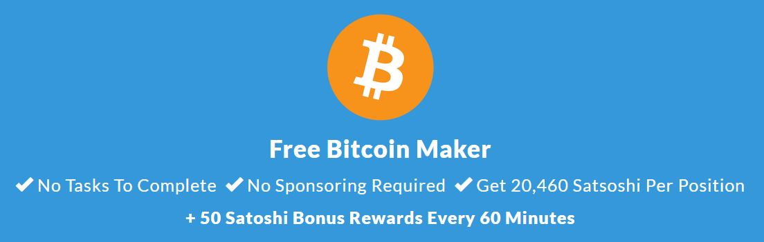 bitmatrix_3e0713b7c211137943839fef1b46f9