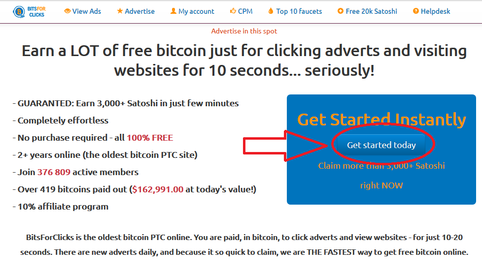 BitsForClicks1.png