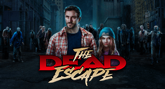 Bitstars_thumb_The_Dead_Escape.png