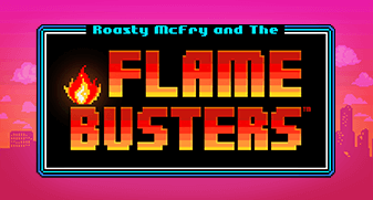 Bitstars_Thumbs_Flame_Busters.png
