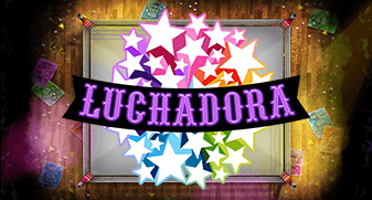 Bitstars_Thumbs_Luchadora.png
