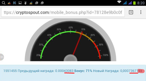 bjtznl6_a30596cfab2ebffc0273ac3b5e1e0989