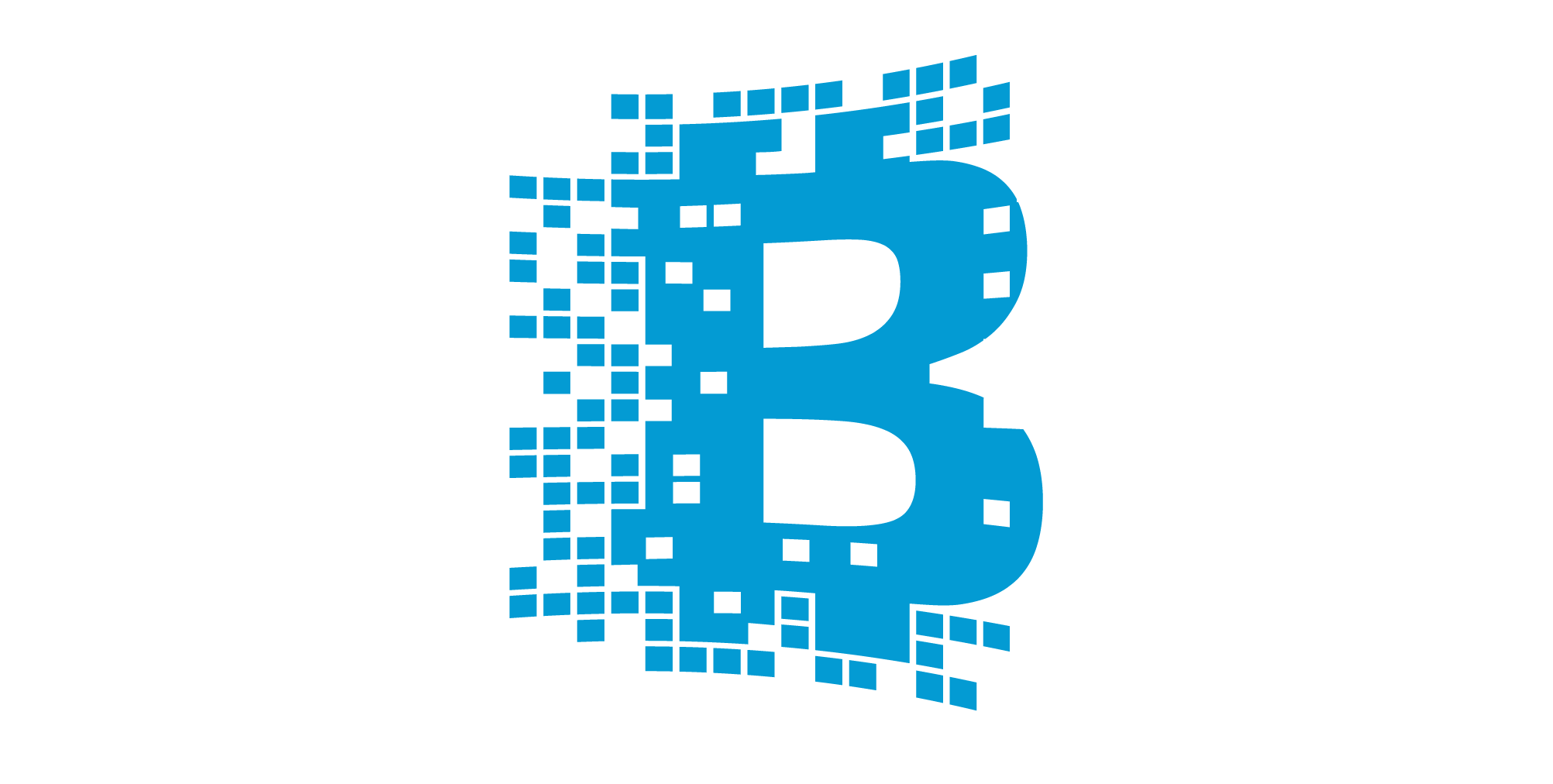 blockchain_info_logo.png
