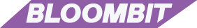 bloombit-logo.png