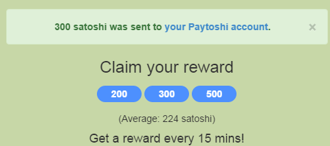 bmskzaxsieupcgckcytv8g_03d0c9d668e217871