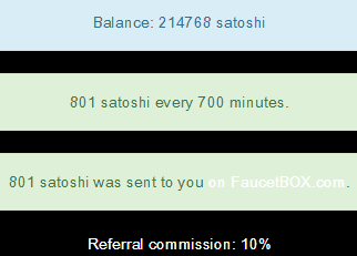 bolXrMoVkmji02DXyxaqw.png