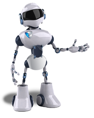 bot_8b8195263493207fda21171871331c0c.png