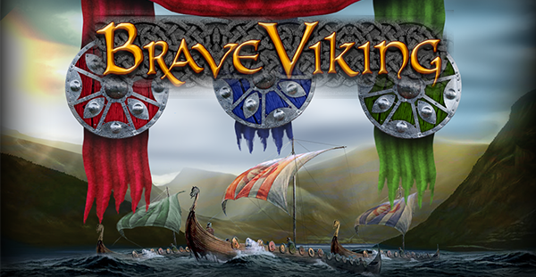 braveviking.png